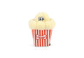 P.L.A.Y. -  Hollywoof Collection - Poppin' Pupcorn