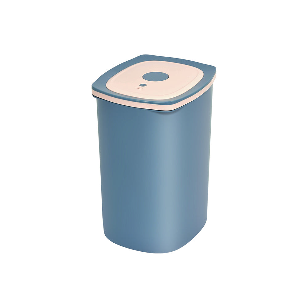 PAKEWAY Pet Food Storage - 12L