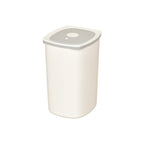 PAKEWAY Pet Food Storage - 12L