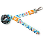 Max & Molly Dog Leash
