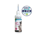 PAW - Gentle Ear Cleaner 120ml