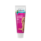 PAW - Manuka Wound Care Gel for Dogs & Cats 25g