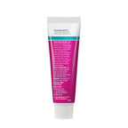 PAW - Manuka Wound Care Gel for Dogs & Cats 25g