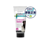 PAW - NutriDerm Conditioner 200ml