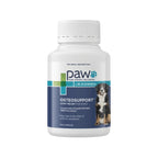 PAW - OsteoSupport Joint Care Capsules for Dogs