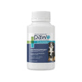 PAW - OsteoSupport Joint Care Capsules for Dogs
