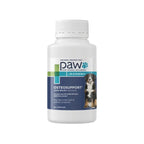 PAW - OsteoSupport Joint Care Capsules for Dogs