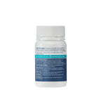 PAW - OsteoSupport Joint Care Capsules for Cats - 60 Capsules