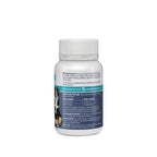 PAW - OsteoSupport Joint Care Capsules for Dogs