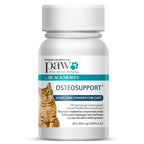 PAW - OsteoSupport Joint Care Capsules for Cats - 60 Capsules