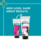 PAW - NutriDerm Shampoo 200ml
