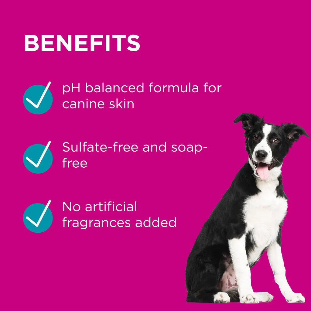 PAW - Conditional & Grooming Spray 200ml