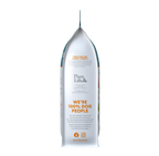 Pure Life Natural Boost Dry Dog Food Puppy Australian Chicken