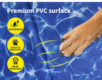 Dog Gel Cooling Mat – Pet Cooling Mat Gel