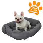 Pet Calm Mat for Dogs & Cats – 2 Way Use