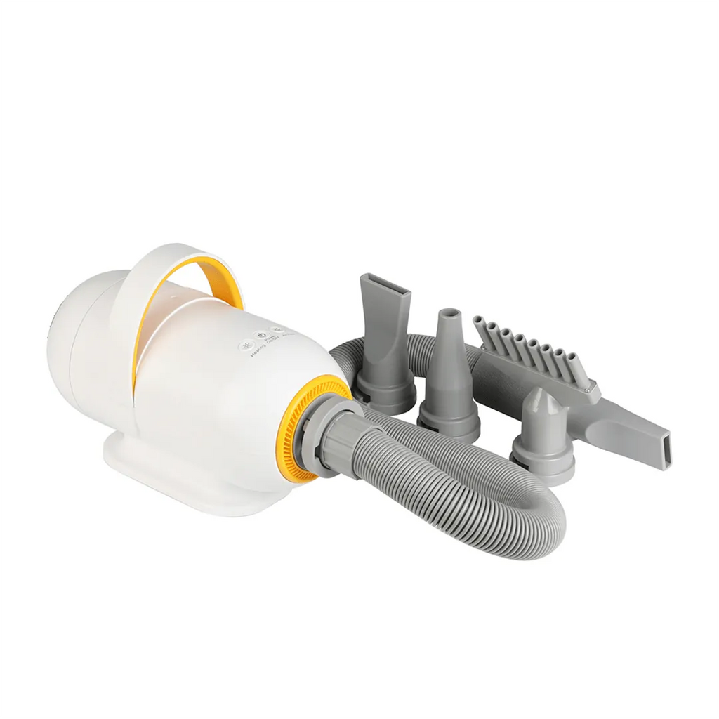 Pet Hair Dryer Grooming Dog 3200W