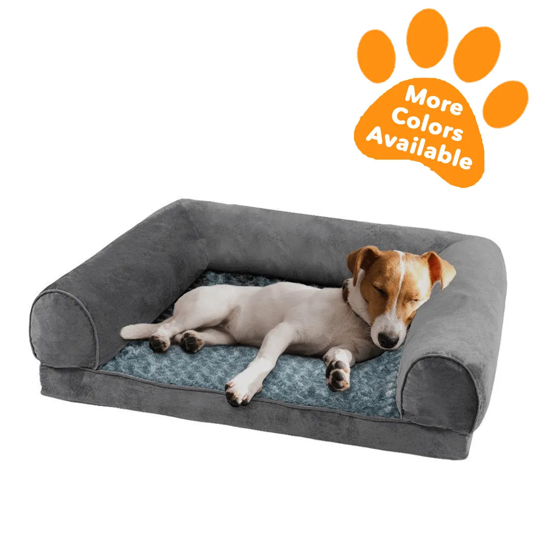 Pet Sofa Bed