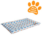 Cat Cooling Mat