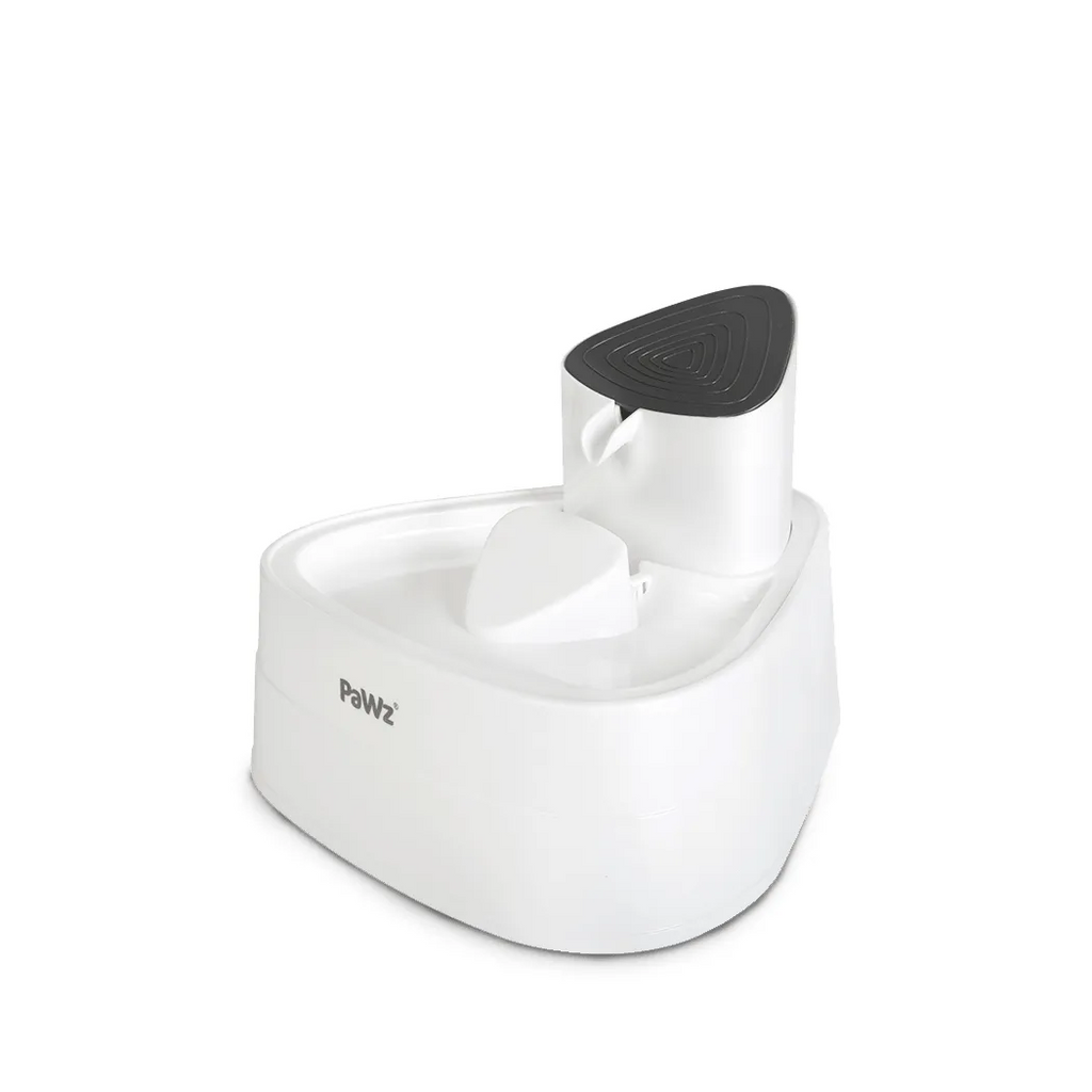 Pet Water Fountain Dispenser 3L