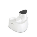 Pet Water Fountain Dispenser 3L