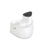 Pet Water Fountain Dispenser 3L