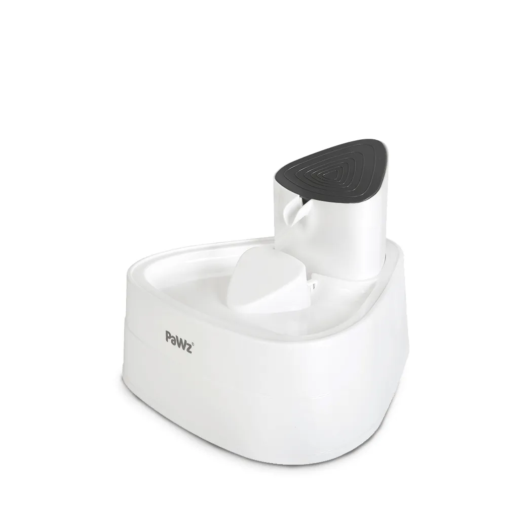 Pet Water Fountain Dispenser 3L
