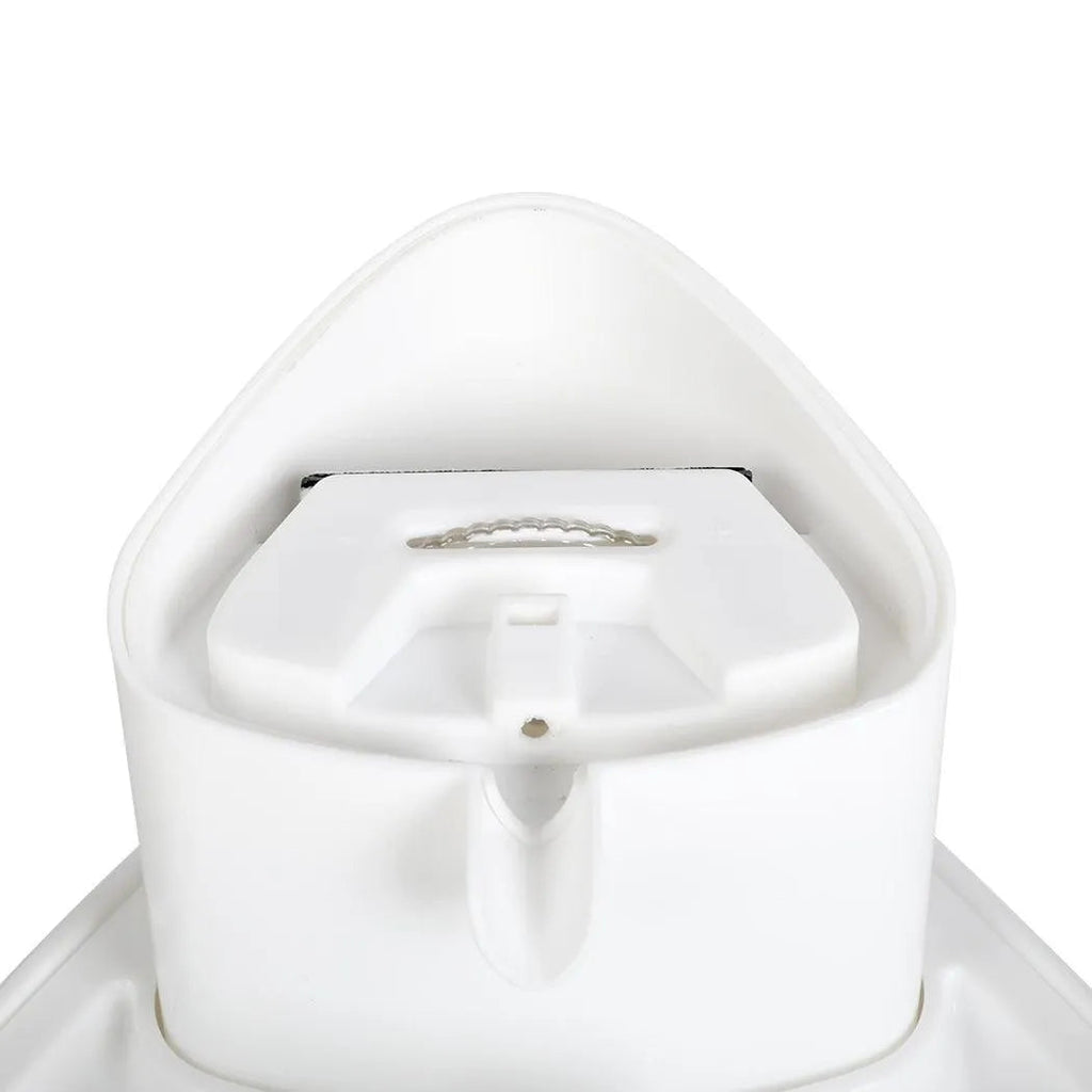 Pet Water Fountain Dispenser 3L
