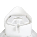 Pet Water Fountain Dispenser 3L