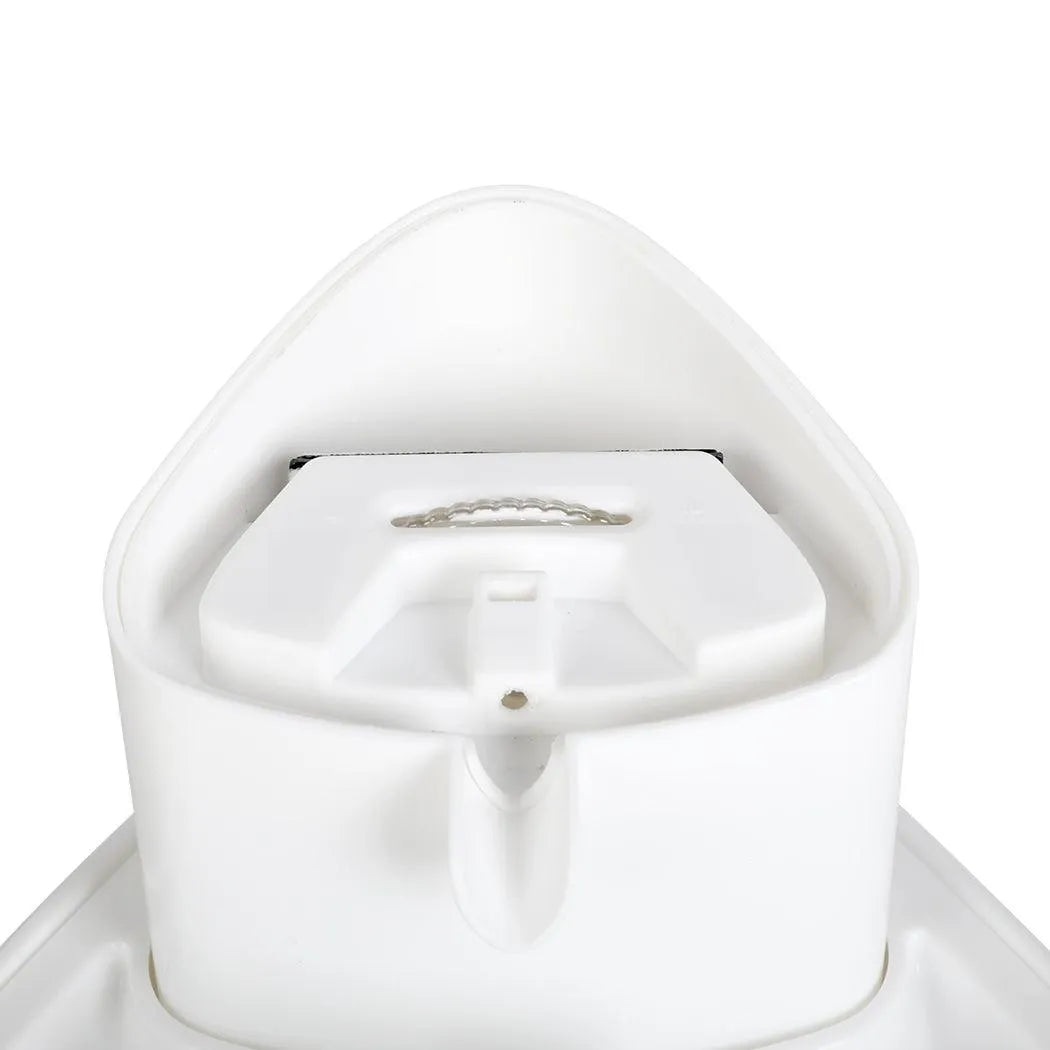 Pet Water Fountain Dispenser 3L
