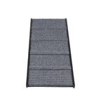 Pawz Dog Ramp For Bed Sofa