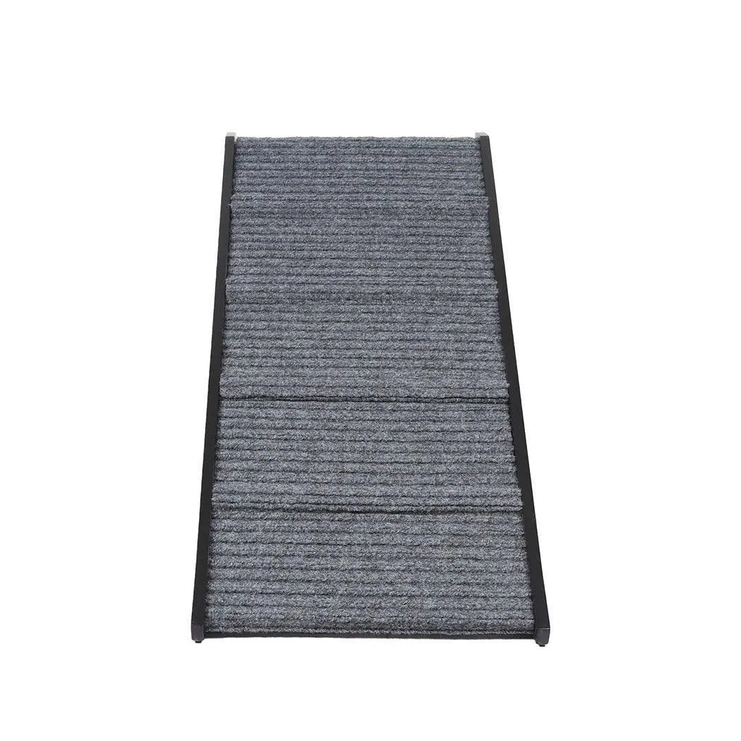 Pawz Dog Ramp For Bed Sofa