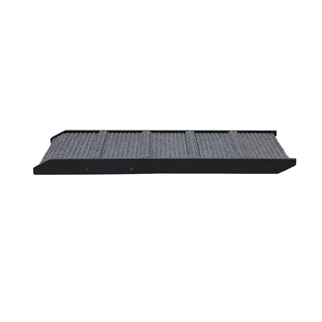 Pawz Dog Ramp For Bed Sofa
