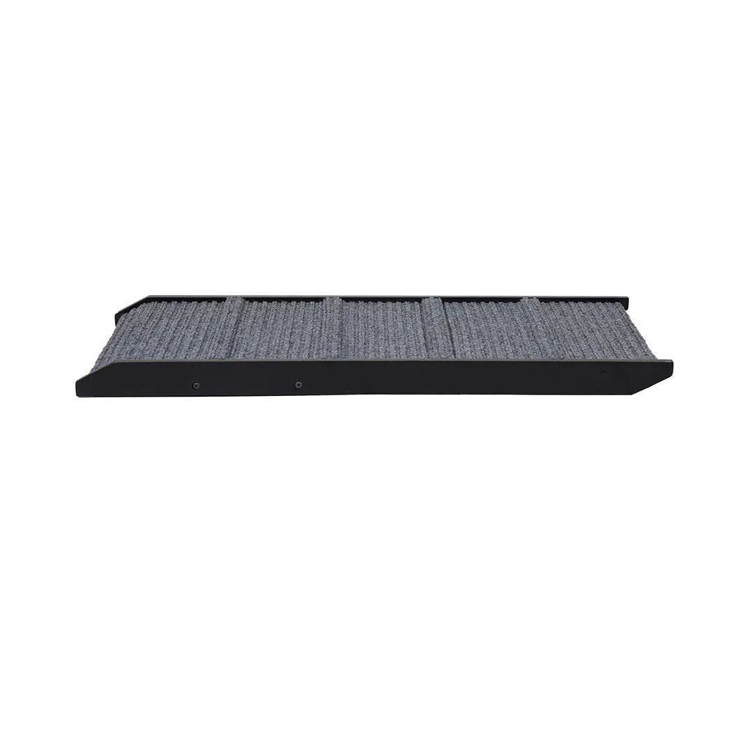 Pawz Dog Ramp For Bed Sofa