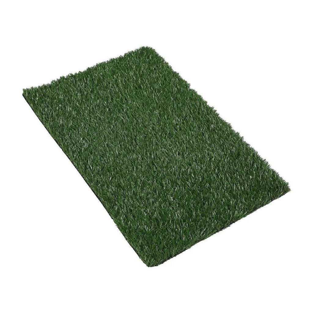Artificial Grass Mat for Dog Potty Training