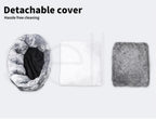 Snuggle Pet Calming Bed Set– Soft & Comfy Design