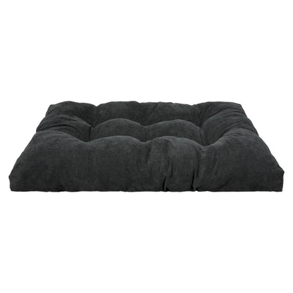 Cat Cushion - Soft & Soothing Cat Bed