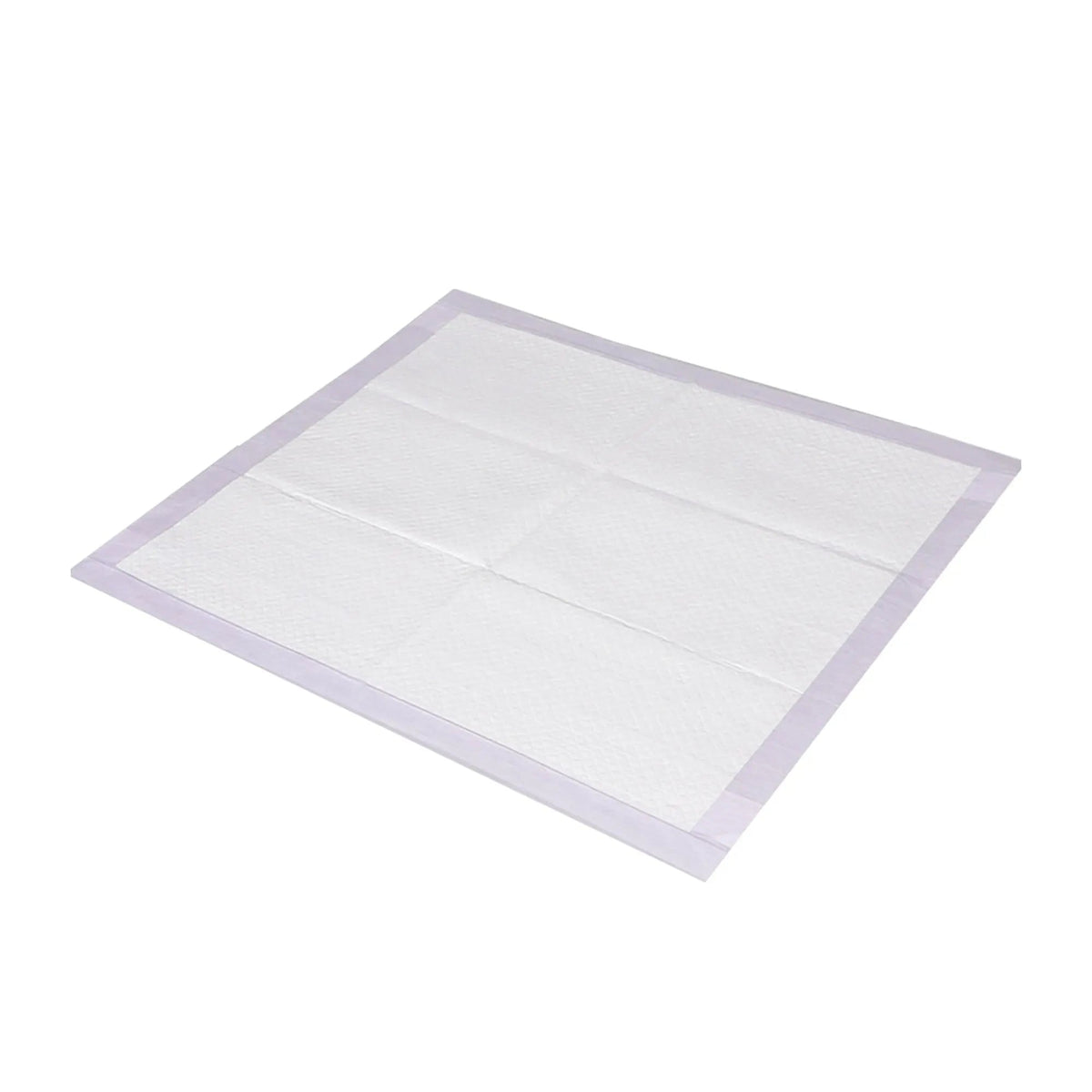 Disposable Dog Pee Mat