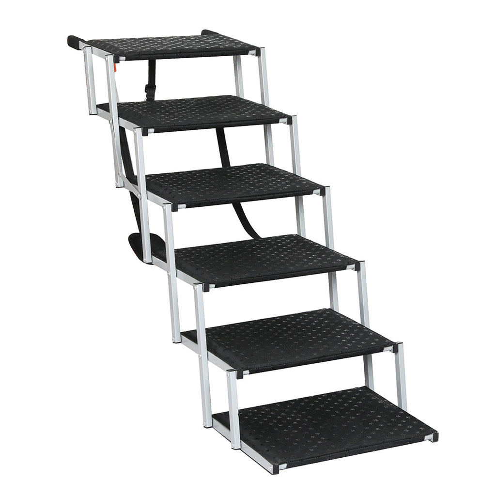 Pet Steps for Car & Home