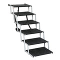 Pet Steps for Car & Home