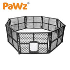 Puppy Pen Portable Playpen for Outdoor