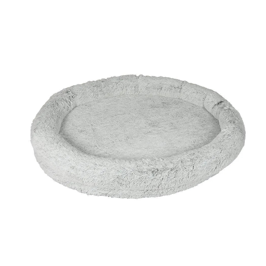 Premium Human Size Nap Bed - Memory Foam