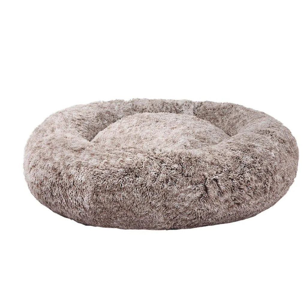 The Human Size Nap Bed