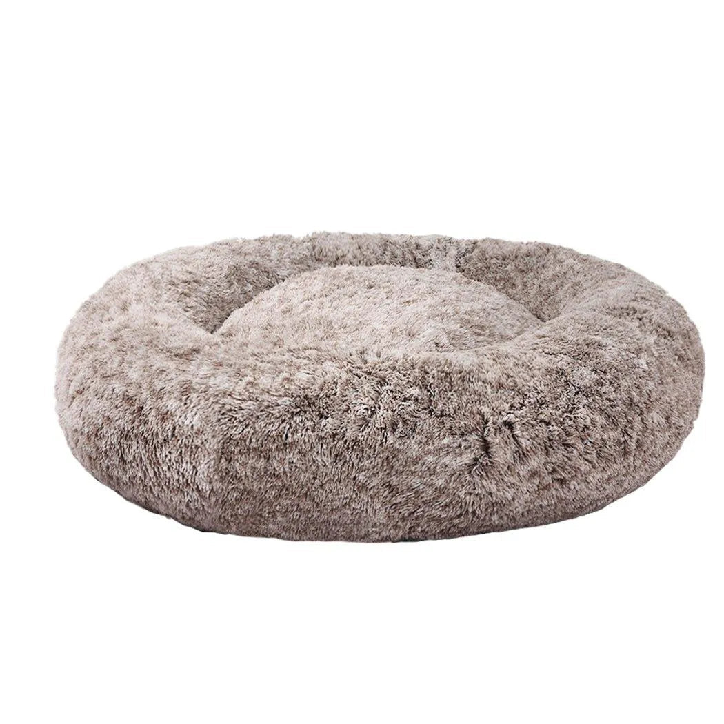 The Human Size Nap Bed