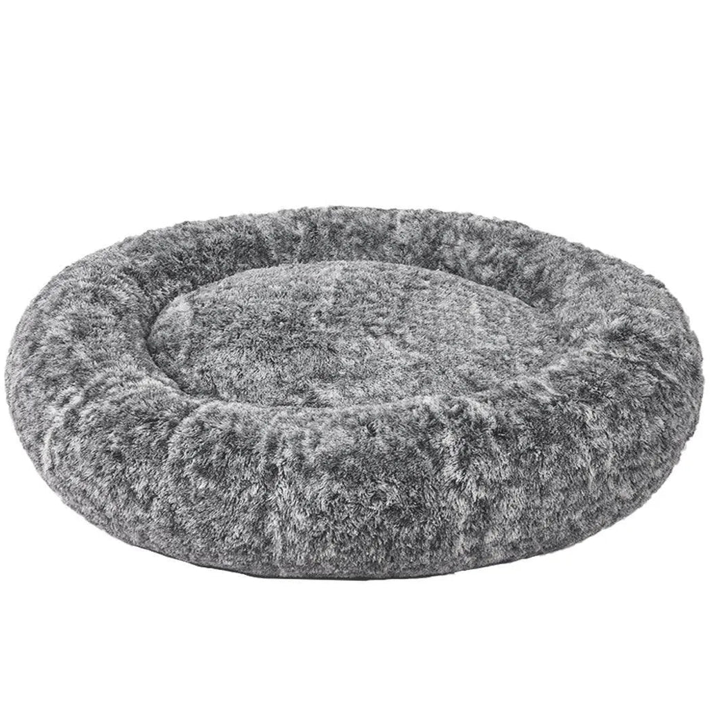 The Human Size Nap Bed
