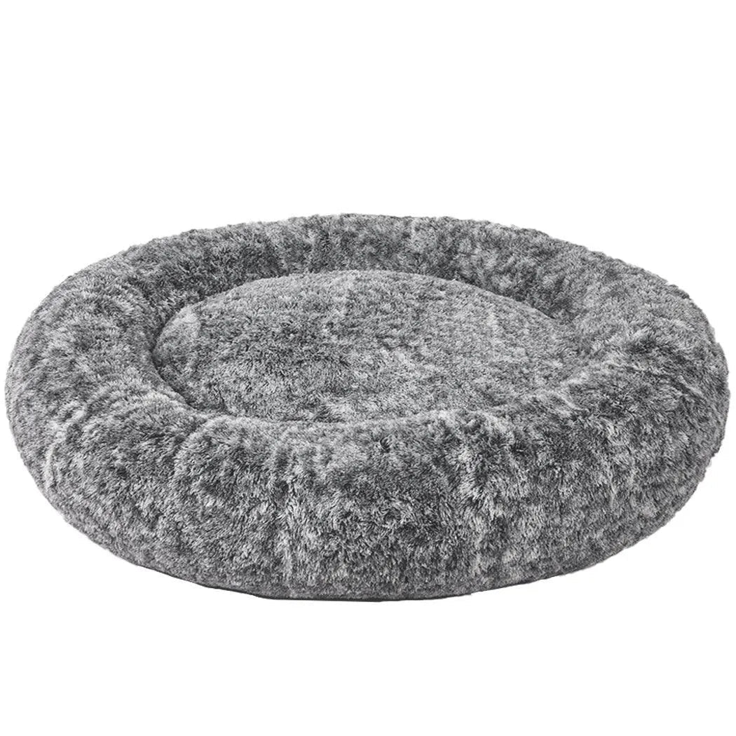 The Human Size Nap Bed