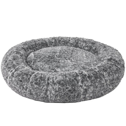 The Human Size Nap Bed