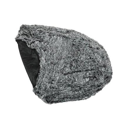 The Human Size Nap Bed