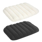 Waterproof Cat Bed – Egg Foam