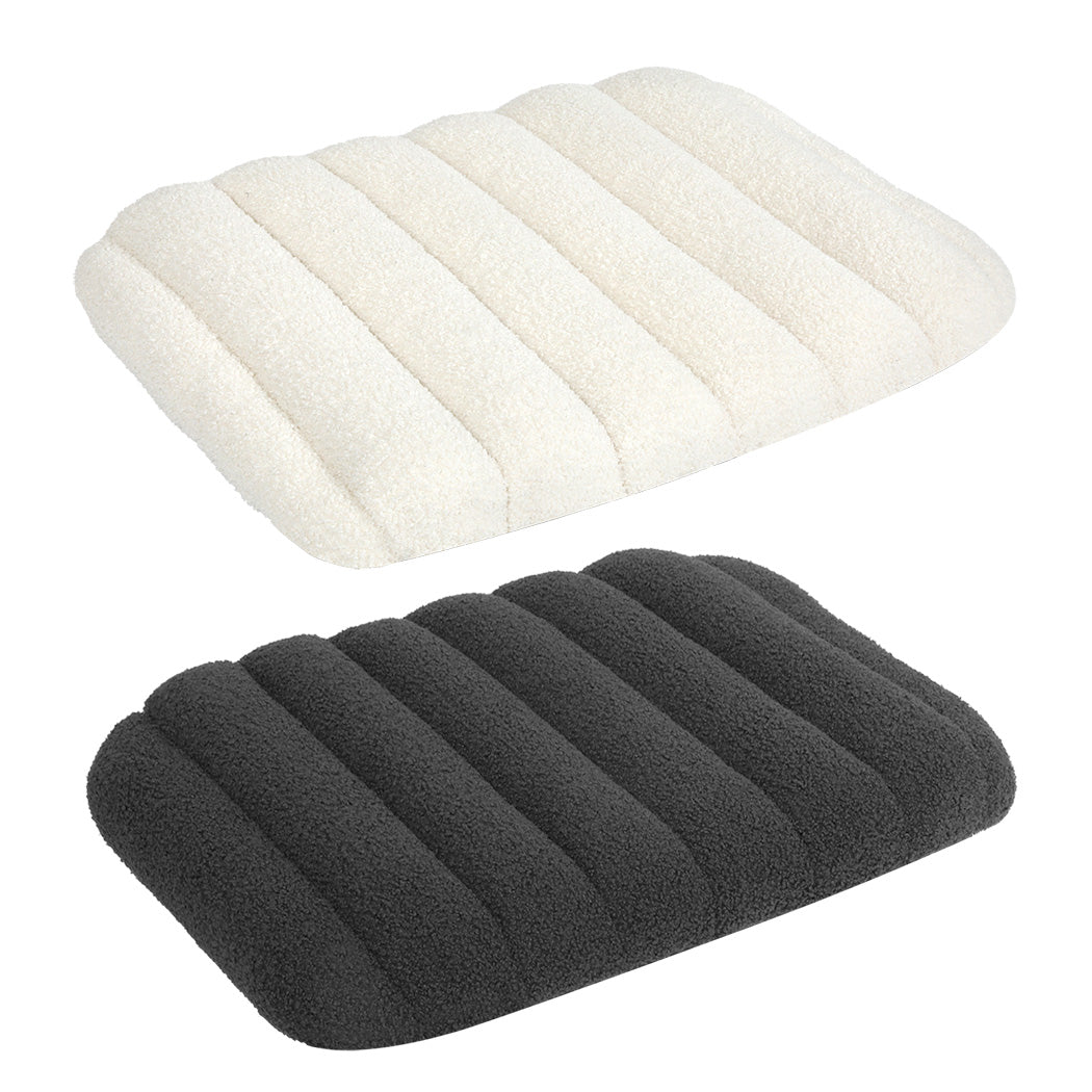 Waterproof Cat Bed – Egg Foam