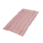Pet Calm Mat for Dogs & Cats – 2 Way Use